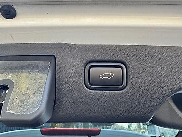 Kia: Kia Sorento: 2019 г., Кроссовер — 13