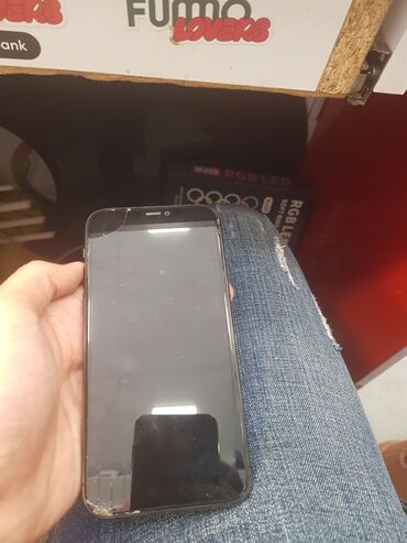 iphone 5 ekranı: IPhone 11 Pro, 64 GB, Space Gray