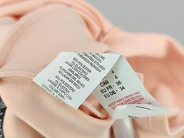 croop online: Boohoo, Top damski, rozmiar S — 5