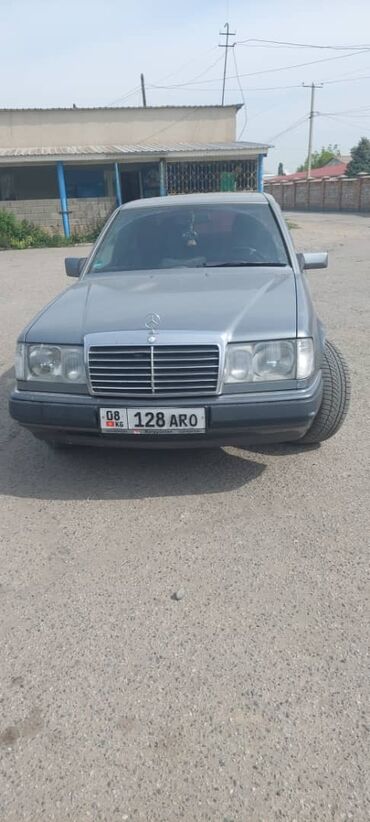 бардачок пассат б5: Mercedes-Benz W124: 1989 г., 2.3 л, Автомат, Бензин, Седан
