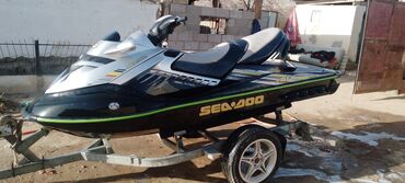 geforce gtx 650: SEA-DOO 215 GTX 4х тактный турбина 
Состояние идеальное год 2006