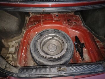 Hyundai: Hyundai Elantra: 1.6 l | 2005 il Sedan — 5