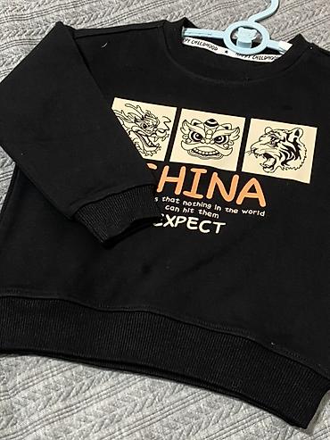 Топы и рубашки: Рубашка — 16