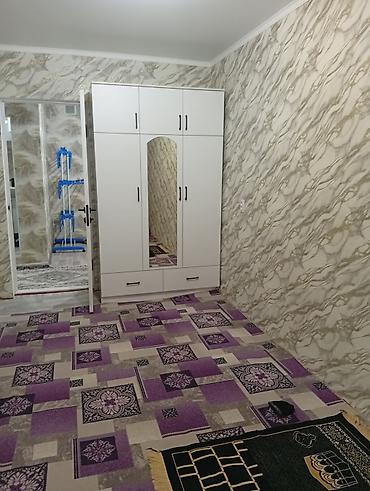 Аренда комнат: 2 комнаты, 42 м², 2 этаж, Свежий ремонт — 8