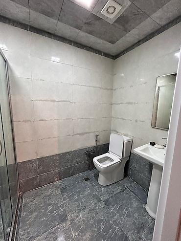 Uzunmüddətli kirayə mənzillər: 1 otaqlı mənzil – tam mebellidir Planlaşdırma və interyer: - Geniş — 11