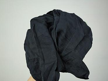 amisu pants: Amisu, Spodnie materiałowe damskie, rozmiar XS — 4