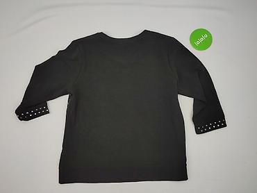 chicaca fb: Kocca, Bluzka damska, rozmiar 3XL — 3