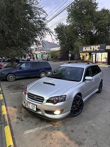 bp: Боковые зеркала Subaru Bl BP Autbac 2003 2009 Состояние отличное все — 3