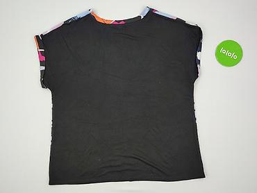 bluza muminki: KappAhl, Bluzka damska, rozmiar M — 3