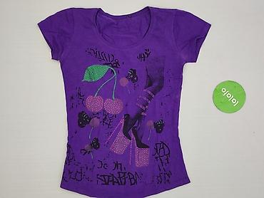 cool: T-shirt damski, rozmiar S — 2