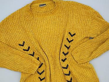 wool: Ulubione, Sweter damski, rozmiar XL — 1