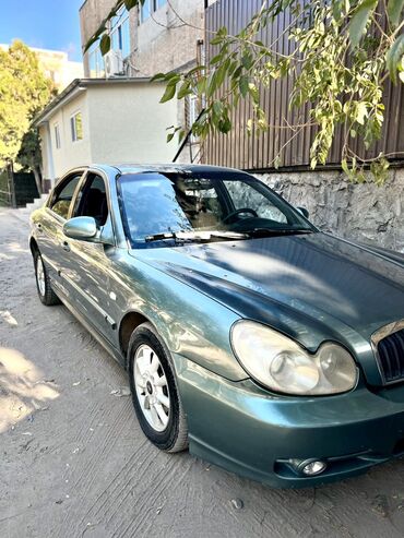 туманик хонда фит: Honda Fit: 2004 г., 2 л, Механика, Бензин, Седан