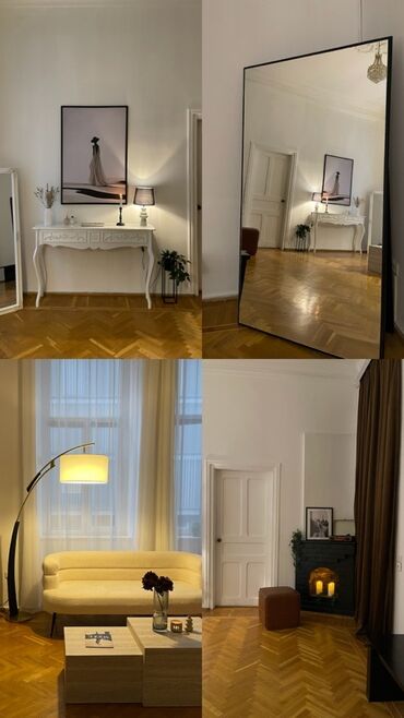 что такое şahdağ i̇stirahət evi nabran: Foto çəkiliş | Studiya | Tədbirlərin çəkilişi