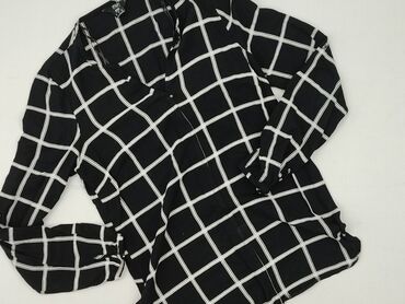 Women's blouse, F&F, Size S (EU 36)