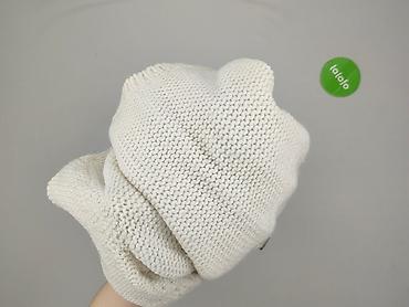 botki zimowe: Bershka, Sweter damski, rozmiar M — 5