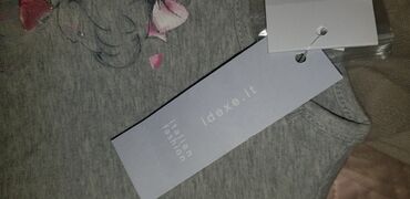 Другие товары для новорождённых: Продаю вещи от 1месячным до 1года. все новое кроме куртка at lalafo.kg — 28 Другие товары для новорождённых: Продаю вещи от 1месячным до 1года. все новое кроме куртка — 28