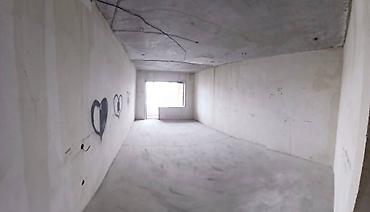 elegance stroy: 2 комнаты, 80 м², Технопарк Элитка, 1 этаж, ПСО (под самоотделку) — 6