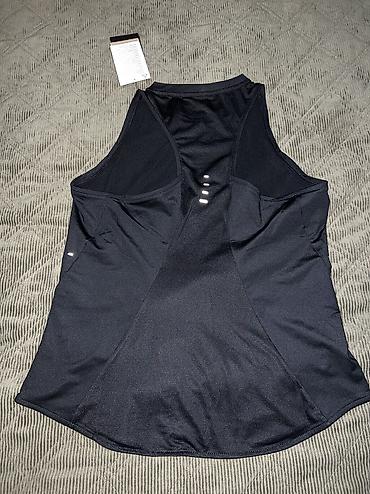 Kompleti: Nike, S, bоја - Crna — 11