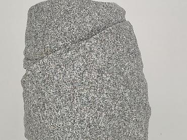 ecco outlet pl: Esprit, Sweter damski, rozmiar XS — 7
