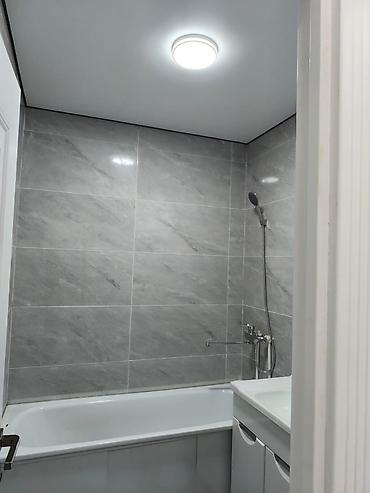 Продажа квартир: 2 комнаты, 54 м², Элитка, 3 этаж, Евроремонт — 9
