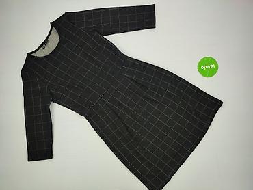 garsonki tanie: Bodyflirt, Sukienka damska, rozmiar S — 2