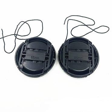 Объективы и фильтры: КРЫШКИ ЗАРЯДКИ РЕМЕШКИ есть доставка по городу Яндекс такси! Зарядки — 5