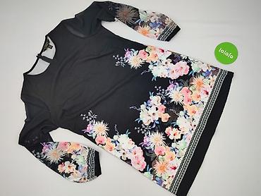 lipsy: Lipsy, Sukienka damska, rozmiar XL — 2