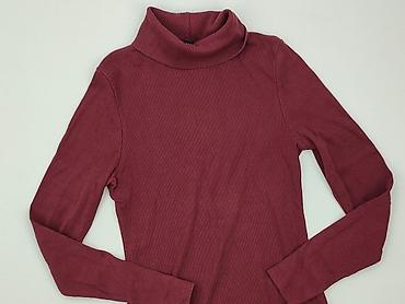 duże: New Look, Golf damski, rozmiar L — 1