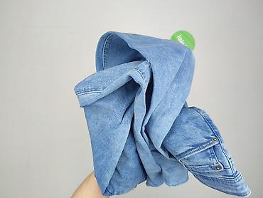 bershka: Bershka, Jeansy damskie, rozmiar XS — 4