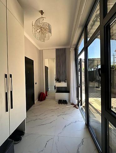 Sale of cottages and houses: ‼️СРОЧНО БАЙТИК,НА ПРОДАЖЕ ОСОБНЯК‼️ ЗАКРЫТАЯ ПРОДАЖА‼️ЗАЕЗЖАЙ И — 10