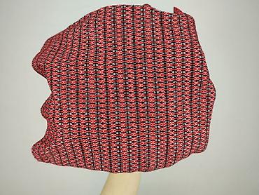 Women's Clothing: Women`s dress, size L — 5