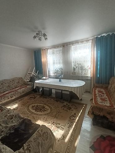Продажа коттеджей и домов: Продаю 🏡 Дом ! участок 6 соток ! город Бишкек по улице Алматинская ( at lalafo.kg — 1 Продажа коттеджей и домов: Продаю 🏡 Дом ! участок 6 соток ! город Бишкек по улице Алматинская ( — 1