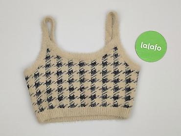nakd bluzka: NA-KD, Top damski, rozmiar M — 2