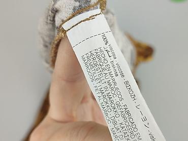 z: Zara, Koszula damska, rozmiar L — 5