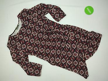 suit: Sukienka damska, rozmiar XL — 2