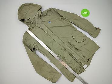 paul shark: Parka damska, rozmiar S — 3