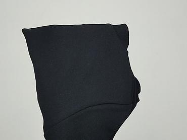 halter top: Boohoo, Top damski, rozmiar L — 7