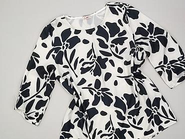 Coton, Bluzka damska, rozmiar XL w lalafo.pl Coton, Bluzka damska, rozmiar XL