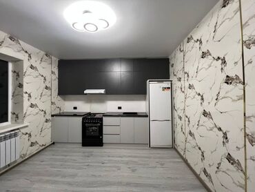 Мебель на заказ: Мебель на заказ, Кухня, Кухонный гарнитур — 7