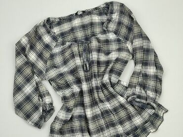 Blouses and shirts: Blouse, George, M (EU 38), condition - Good