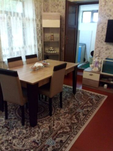 Bağ evlərinin satışı: Daşkəsən, 90 kv. m, 3 otaqlı — 7