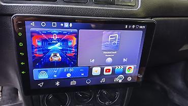 m1 macbook: Б/у, 1-DIN, 10 ", Android (встроенная ОС), Android Auto, 3 ГБ ОЗУ, 32 Гб ПЗУ — 1