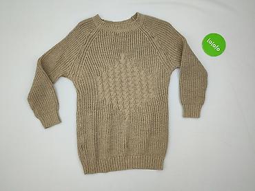 bluza relab olx: Sweter damski, rozmiar L — 2