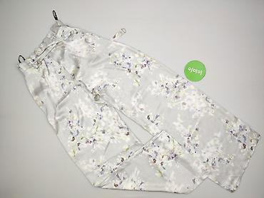 missguided pl: Missguided, Spodnie materiałowe damskie, rozmiar XS — 3