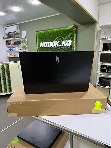 ryzen 9 7900x: Игровой, Новый, Intel Core i5 — 4