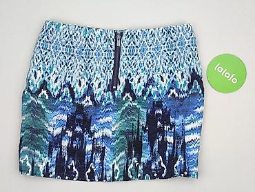sklep h: H&M, Spódnica damska, rozmiar S — 3