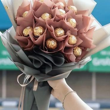 Hədiyyələr: Hədiyyələr -da lalafo.az — 8 Hədiyyələr: Hədiyyələr — 8