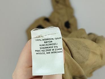 continue dzianiny: Sukienka damska, rozmiar M — 5