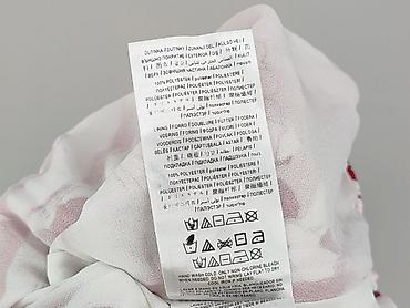 bluski guess: Guess, Bluzka damska, rozmiar XS — 6