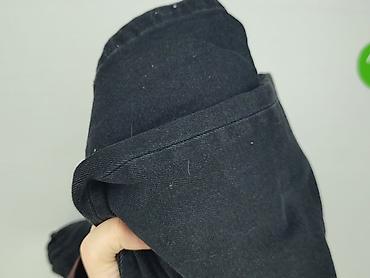 guess deichmann: Pieces, Jeansy damskie, rozmiar 2XS — 6